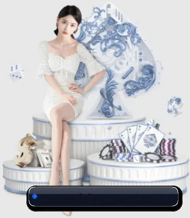 飞亚体育 APP